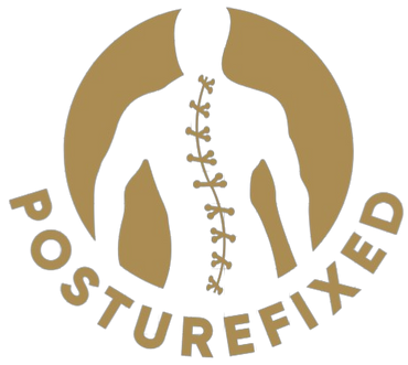 PostureFixed™ By Instalyfe LLC